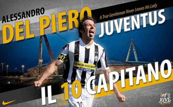 [腾讯原声] 2025年5月14日 NBA季后赛西部半决赛G5 掘金vs雷霆 第一节 录像