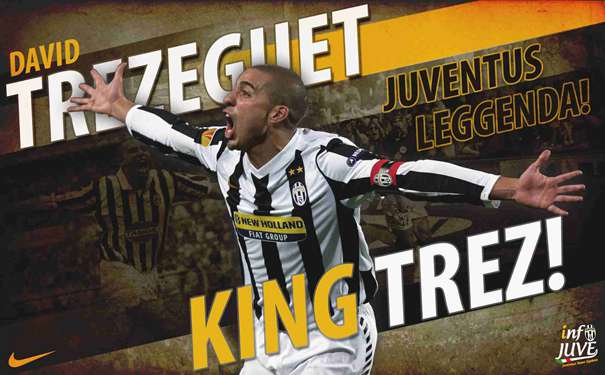 [腾讯原声] 2025年4月30日 NBA季后赛东部首轮G5 魔术vs凯尔特人 第四节 录像