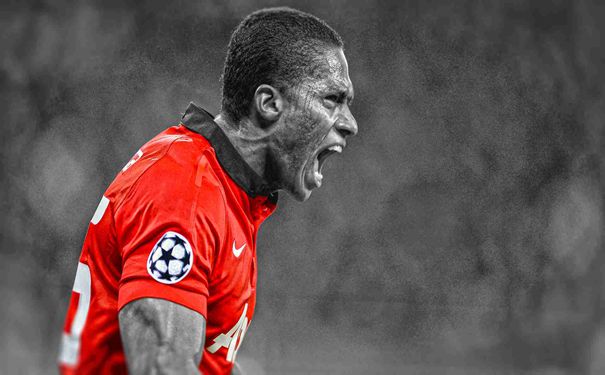 [腾讯原声] 2025年4月14日 NBA常规赛 湖人vs开拓者 第四节 录像