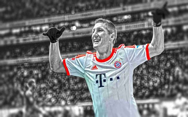 [咪咕] 05月26日 意甲第38轮 都灵vs罗马 全场录像[有比分]