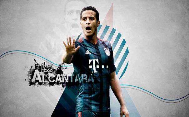 [爱奇艺] 06月01日 欧冠决赛 巴黎圣日耳曼vs国际米兰 全场录像