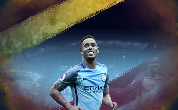 [咪咕] 05月26日 英超第38轮 富勒姆vs曼城 全场录像[有比分]