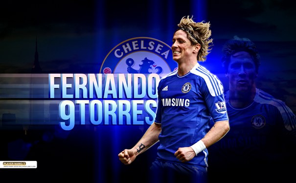 [腾讯原声] 2025年5月5日 NBA季后赛首轮G7 勇士vs火箭 第四节 录像